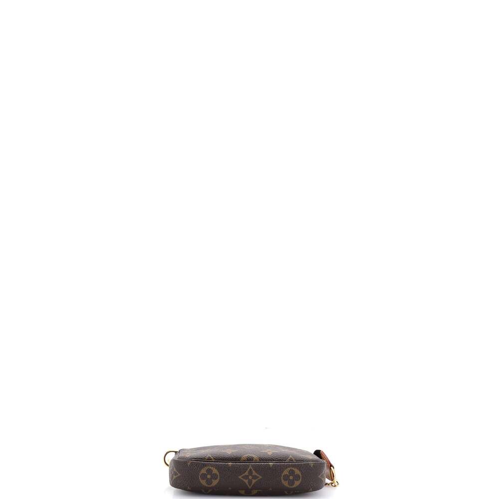 Louis Vuitton Pochette Accessoires #247926L89B - Picture 4 of 7